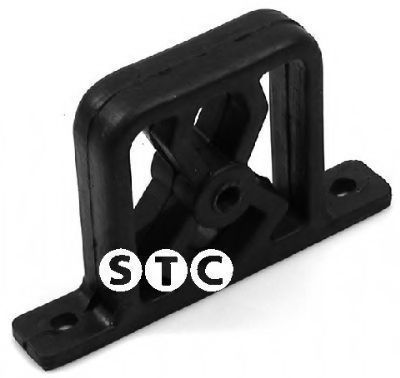 Буфер, глушитель STC T402747