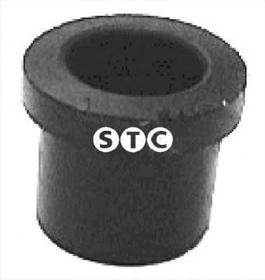 Гильза STC T402752