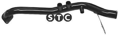 Трубка охлаждающей жидкости STC T403002