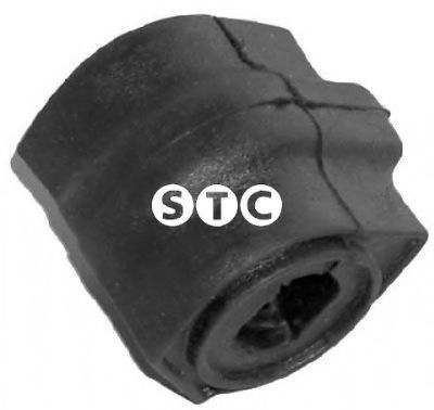 Опора, стабилизатор STC T404082
