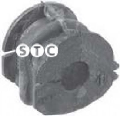 Опора, стабилизатор STC T406140