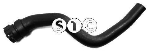 Шланг радиатора STC T409265