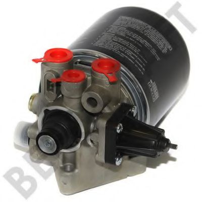 Осушитель воздуха, пневматическая система SAMPA 094070