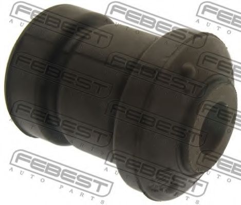 Подвеска, рычаг независимой подвески колеса FEBEST FDAB-CONS