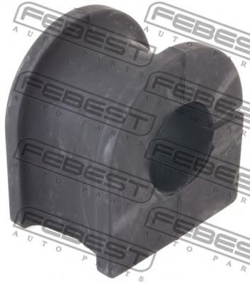 Опора, стабилизатор FEBEST FSB-FYF