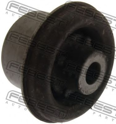 Опора, дифференциал FEBEST NAB-283
