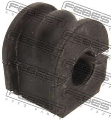 Опора, стабилизатор FEBEST NSB-P10R