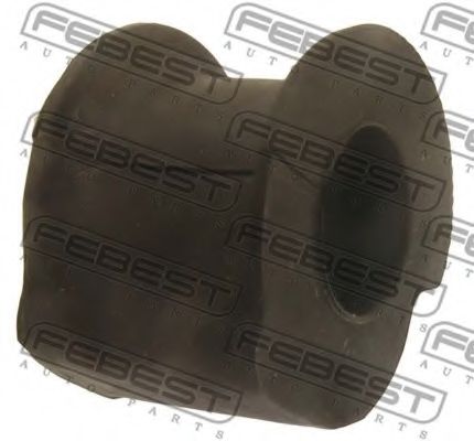 Опора, стабилизатор FEBEST SZSB-RSF