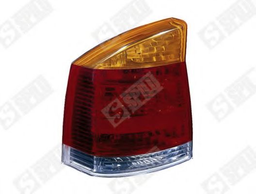 Задний фонарь SPILU 422036