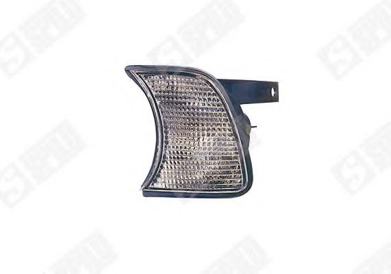Фонарь указателя поворота SPILU 504117