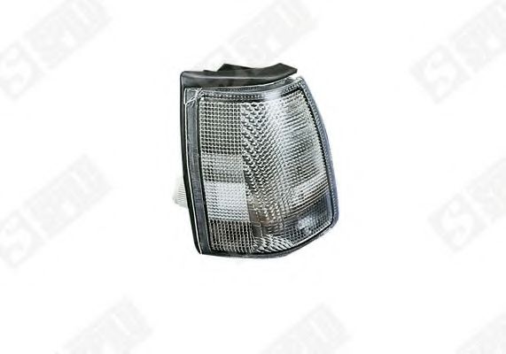 Фонарь указателя поворота SPILU 508049