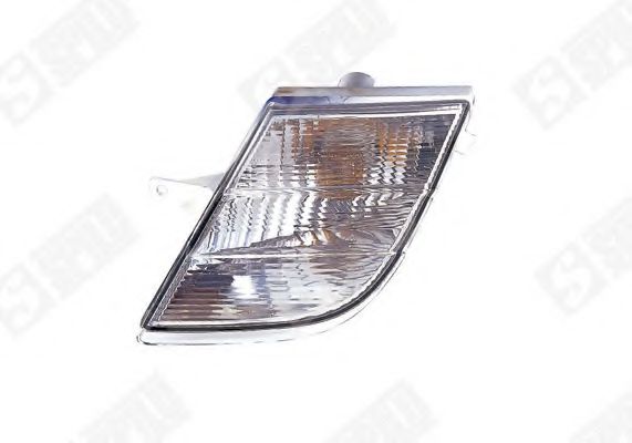 Фонарь указателя поворота SPILU 2151670LUEC