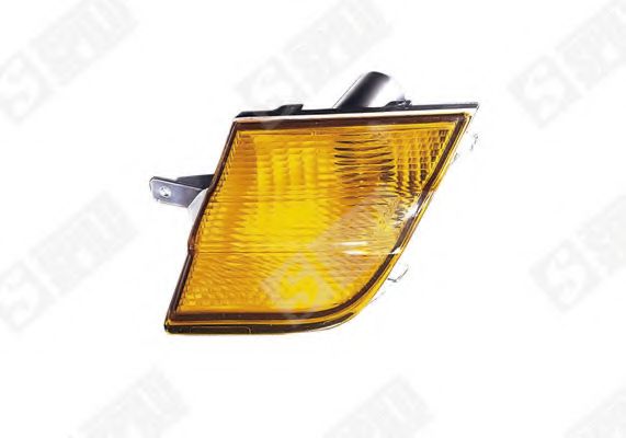 Фонарь указателя поворота SPILU 521025