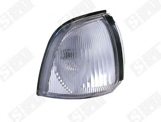 Фонарь указателя поворота SPILU 531002