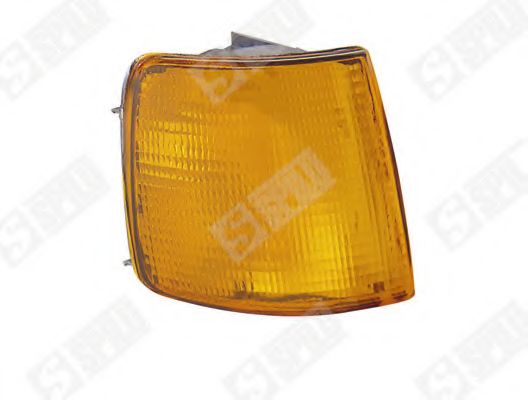 Фонарь указателя поворота SPILU 535044