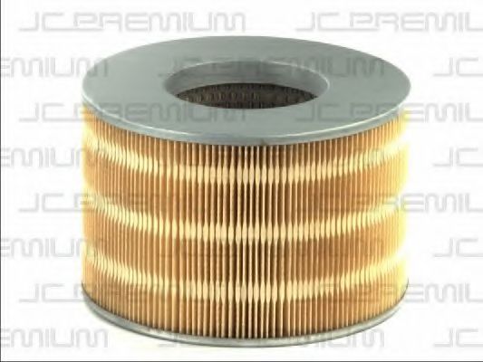Воздушный фильтр JC PREMIUM B22077PR