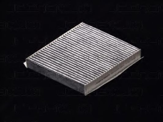 Фильтр, воздух во внутренном пространстве JC PREMIUM B41011CPR