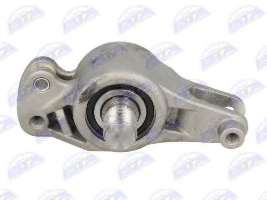 Натяжная планка, поликлиновой ремень SCHAEFFLER GRUPPE 533006520