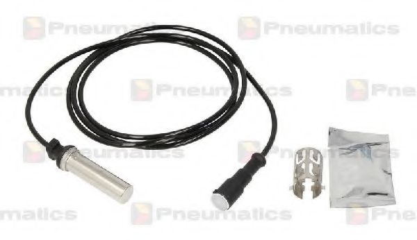 Датчик, частота вращения колеса PNEUMATICS PN-A0091