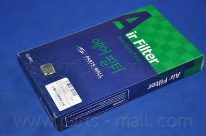 Воздушный фильтр PARTS-MALL PAA-005