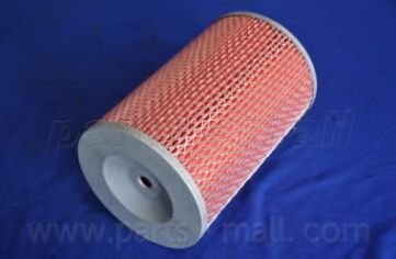 Воздушный фильтр PARTS-MALL PAB-008