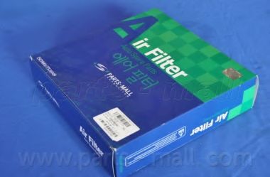 Воздушный фильтр PARTS-MALL PAJ-021