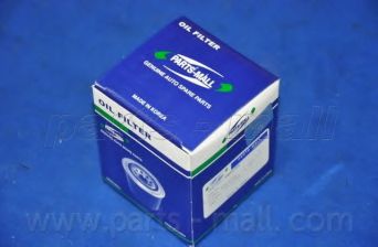 Масляный фильтр PARTS-MALL PBH-002