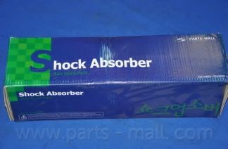 Амортизатор PARTS-MALL PJA-090A