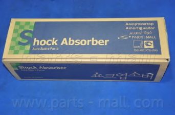 Амортизатор PARTS-MALL PJA-144A