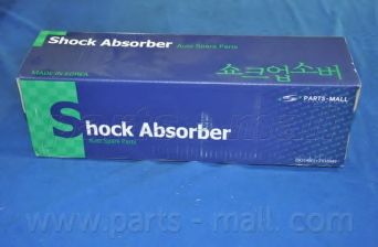 Амортизатор PARTS-MALL PJB-014