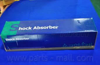 Амортизатор PARTS-MALL PJB-065A