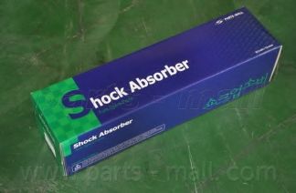 Амортизатор PARTS-MALL PJB-107