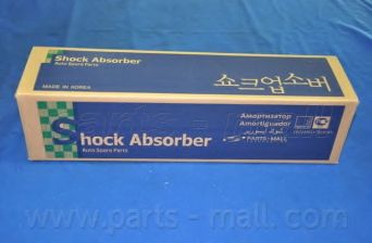 Амортизатор PARTS-MALL PJC-010