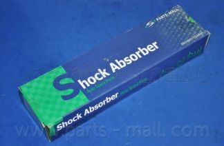 Амортизатор PARTS-MALL PJD-005