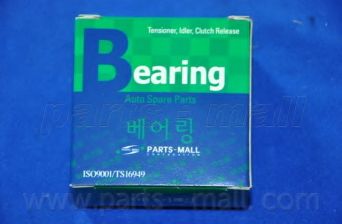 Выжимной подшипник PARTS-MALL PSC-A005