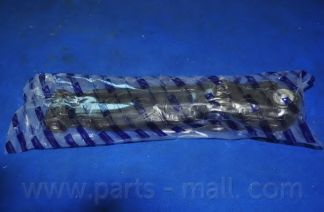 Рычаг независимой подвески колеса, подвеска колеса PARTS-MALL PXCAC-001