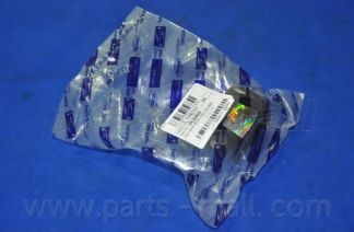 Втулка, рычаг колесной подвески PARTS-MALL PXCBA-005T