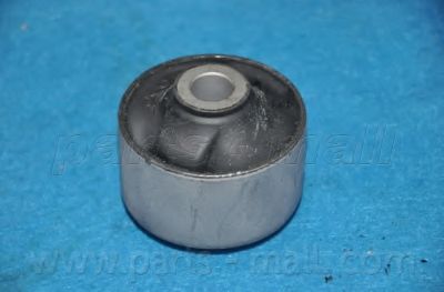 Втулка, рычаг колесной подвески PARTS-MALL PXCBA-033B