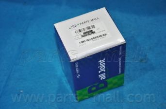 Несущий / направляющий шарнир PARTS-MALL PXCJA-023-S