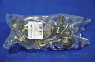 Тяга / стойка, стабилизатор PARTS-MALL PXCLA-029