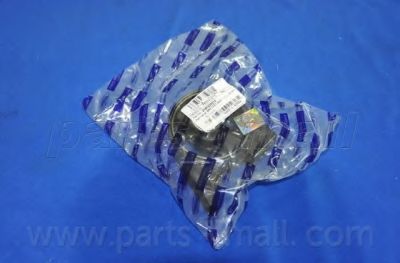 Подвеска, двигатель PARTS-MALL PXCMA-021C