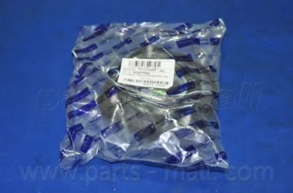 Опора стойки амортизатора PARTS-MALL PXCNA-008RR