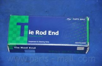 Наконечник поперечной рулевой тяги PARTS-MALL PXCTB-015