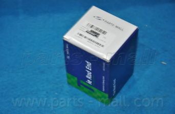 Наконечник поперечной рулевой тяги PARTS-MALL PXCTC-014-S