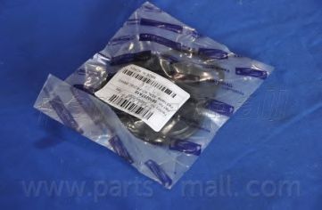 Прокладка, поршень корпуса скобы тор PARTS-MALL PXEAA-006F