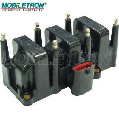 Катушка зажигания MOBILETRON CF63