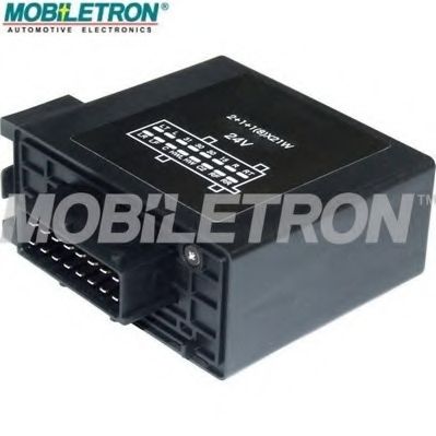 Реле MOBILETRON RLY-023