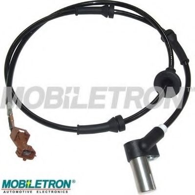 Датчик, частота вращения колеса MOBILETRON AB-EU133