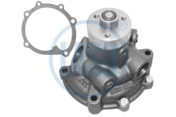 Водяной насос LASO 39200108