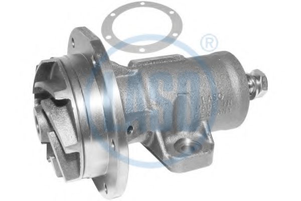 Водяной насос LASO 78200100